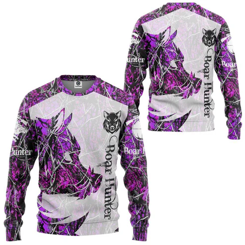 Camouflage Hunting Animal Wild - Wildman Hunting & Outdoor Linton'S Corner Silver Lakes 评论和价格
