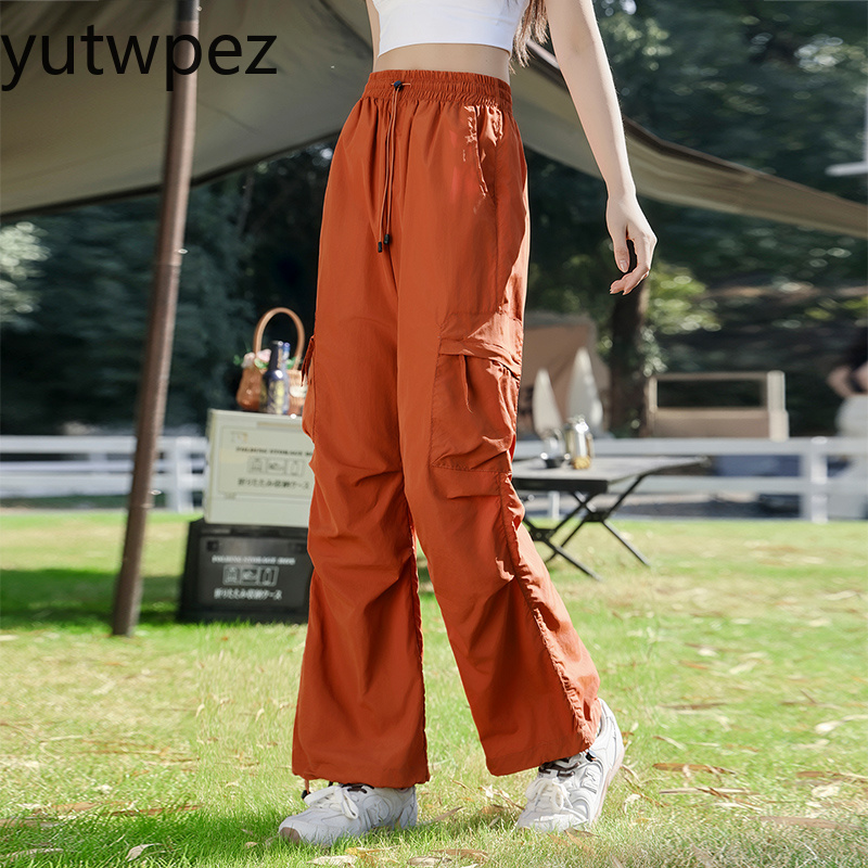 UPF50+ Summer Fishing Hunting  - Outdoor Hunting Pants Women 评论和价格