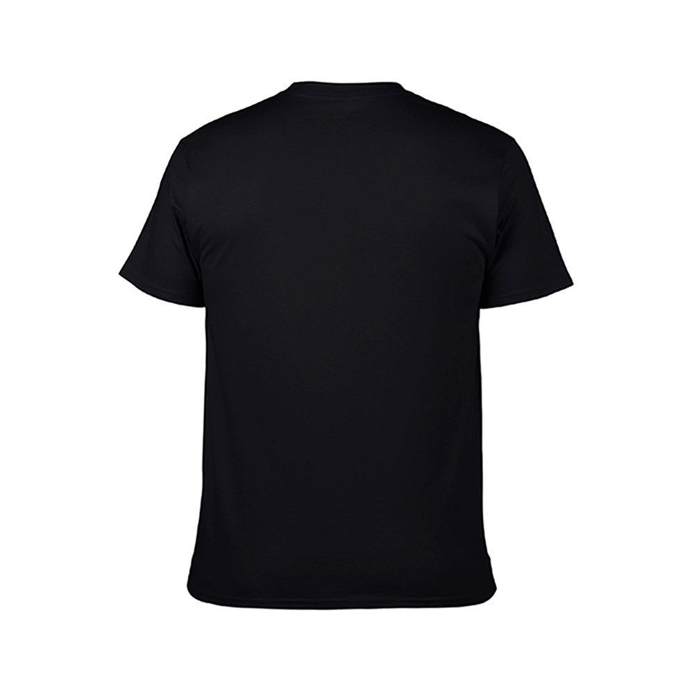 Wild Hunt T-Shirt Summer Holid - Wildman Hunting & Outdoor Linton'S Corner Silver Lakes 评论和价格