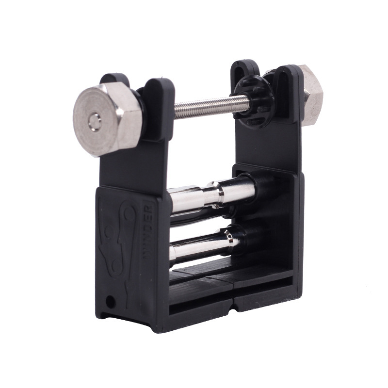 Tool Bow Winding Machine Bow S - Bow Stringer Tool 评论和价格