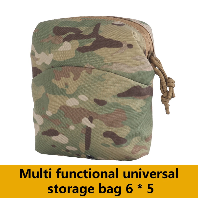 Multi Functional Universal Sto - Hunting And Outdoor Stores 评论和价格