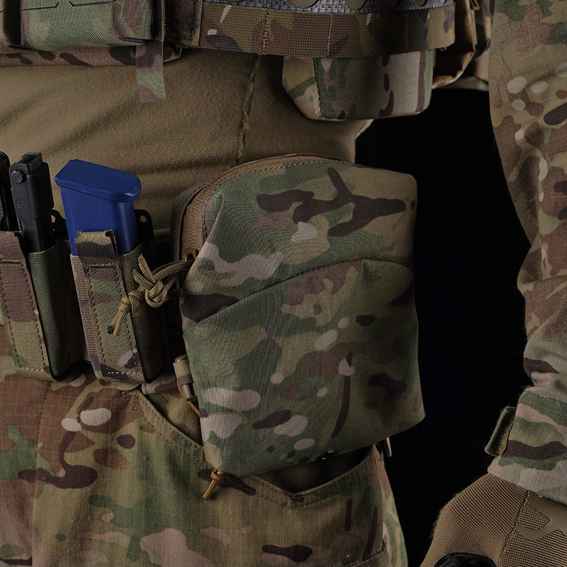 Multi Functional Universal Sto - Hunting And Outdoor Stores 评论和价格