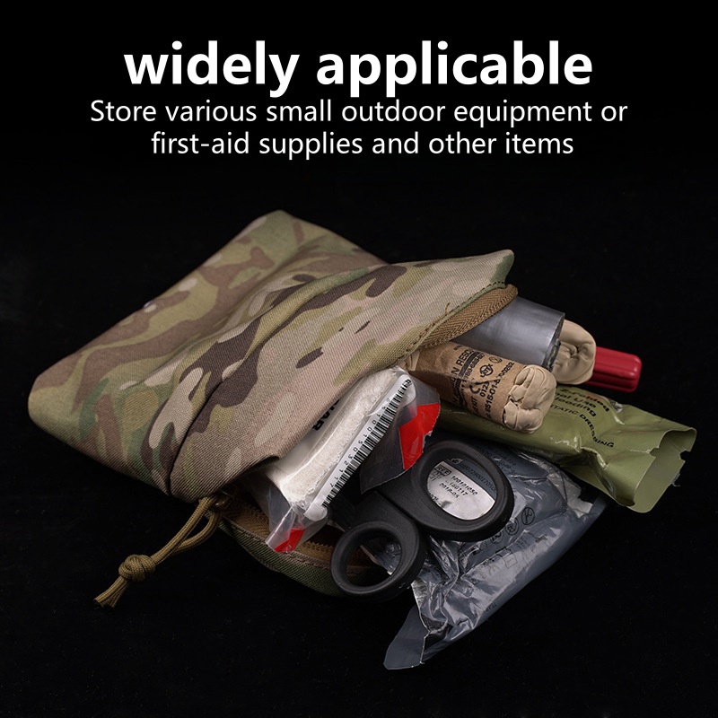Multi Functional Universal Sto - Hunting And Outdoor Stores 评论和价格