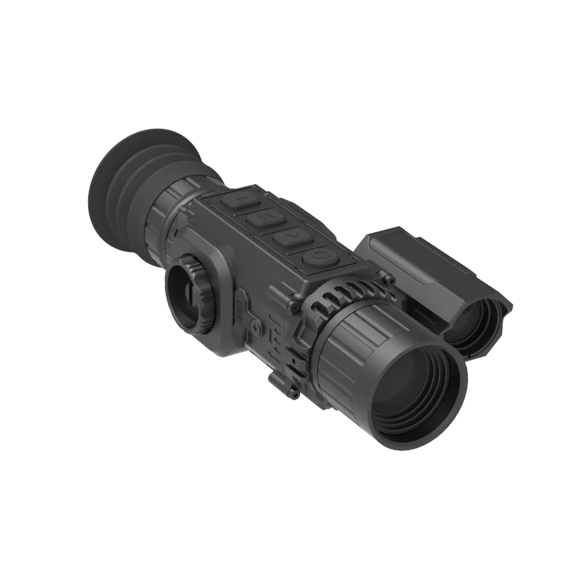 Hot Selling TS335LRF   12um    - Outdoor Hunting Tv 评论和价格
