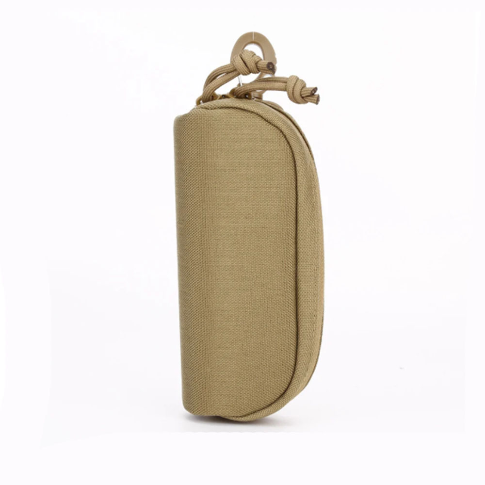 Tactical MOLLE Eyeglass Case O - Hunting And Outdoor Stores 评论和价格