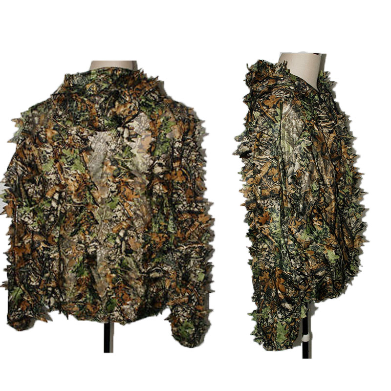 Men Women Kids Outdoor Ghillie - Outdoor Hunting Pants Women 评论和价格
