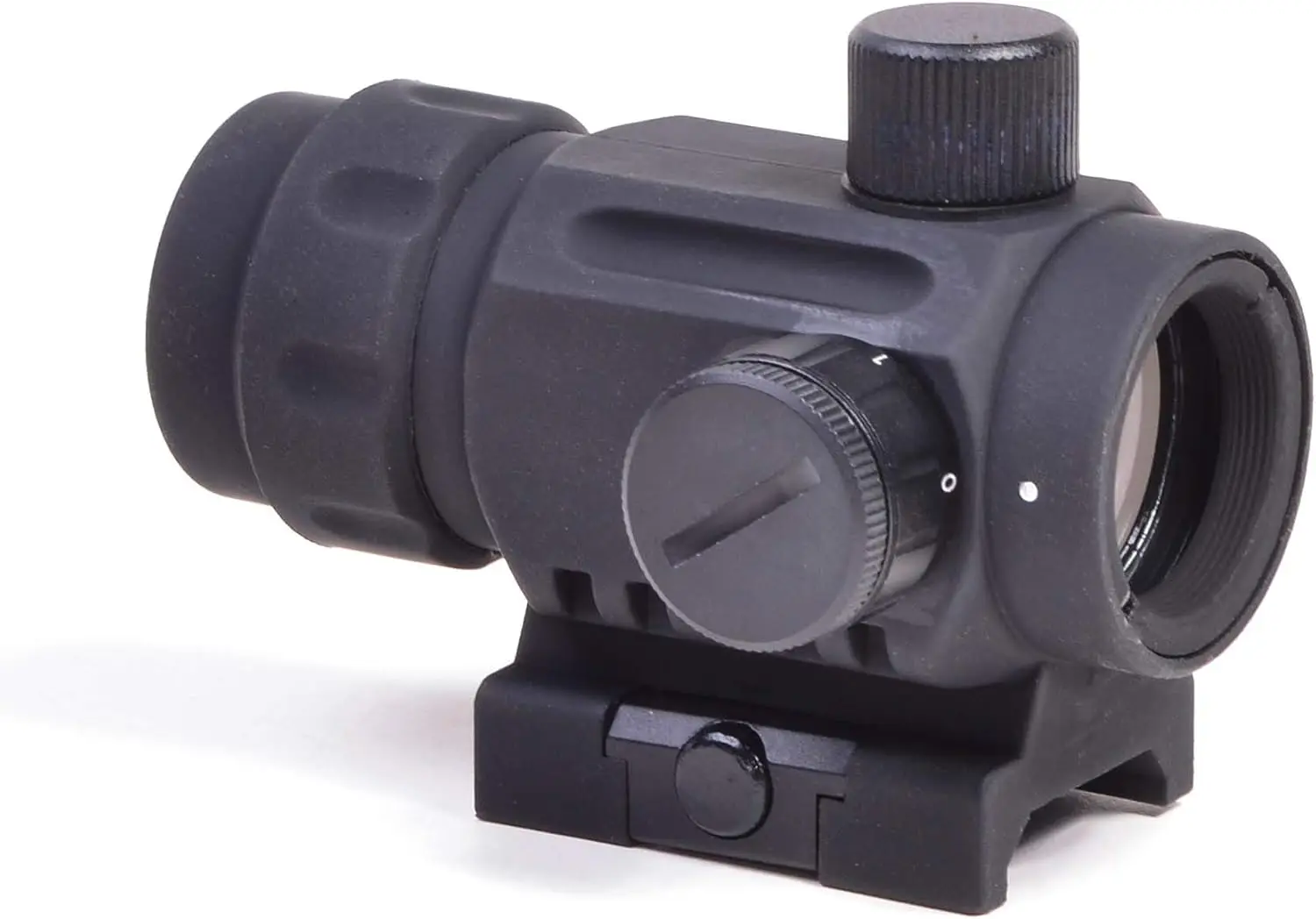 Hammers Lightweight Compact 3  - Crossbow Scope Sight 评论和价格