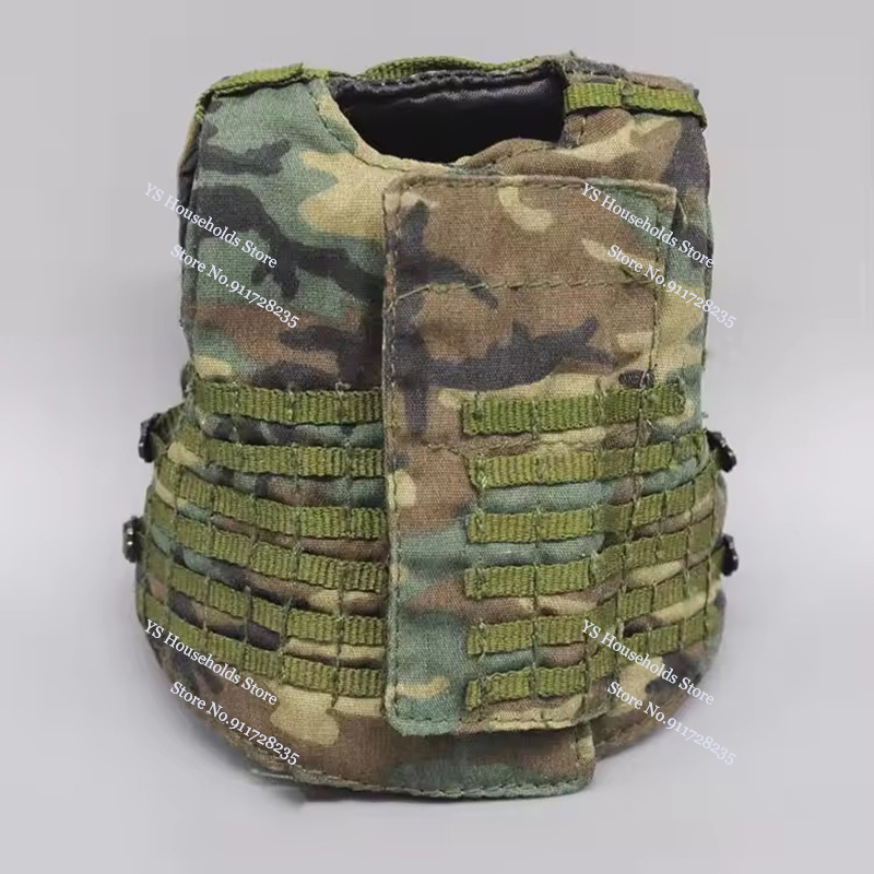 1/6 Male Soldier Military Cap  - Outdoor Hunting Tv 评论和价格