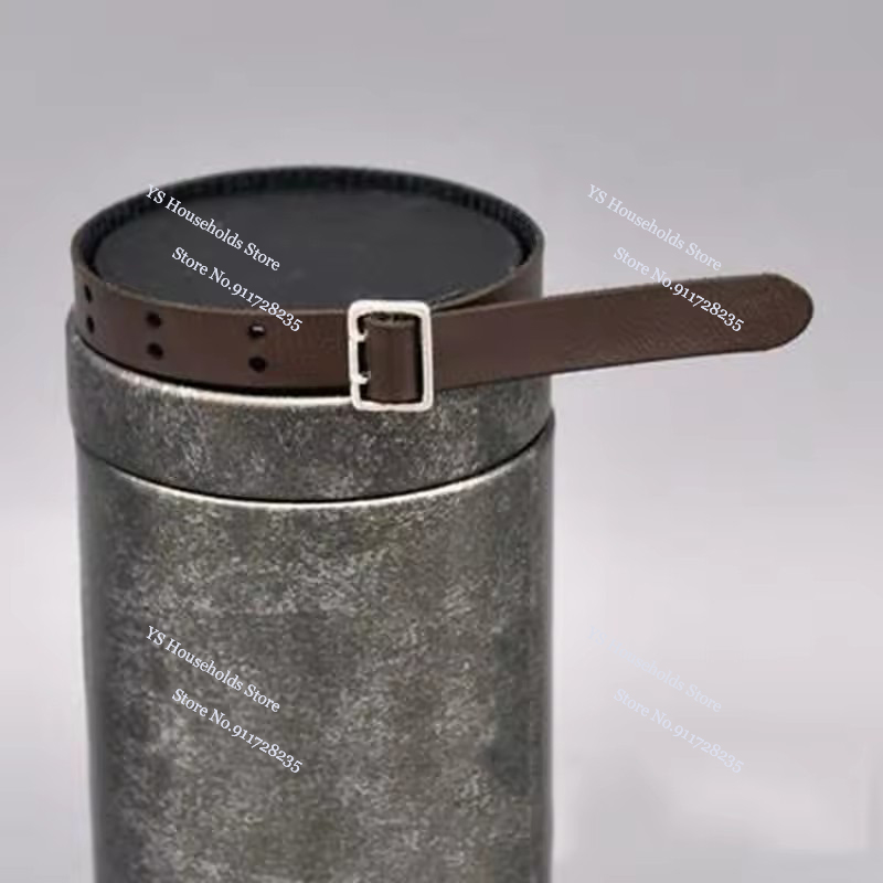 1/6 Male Soldier Military Cap  - Outdoor Hunting Tv 评论和价格