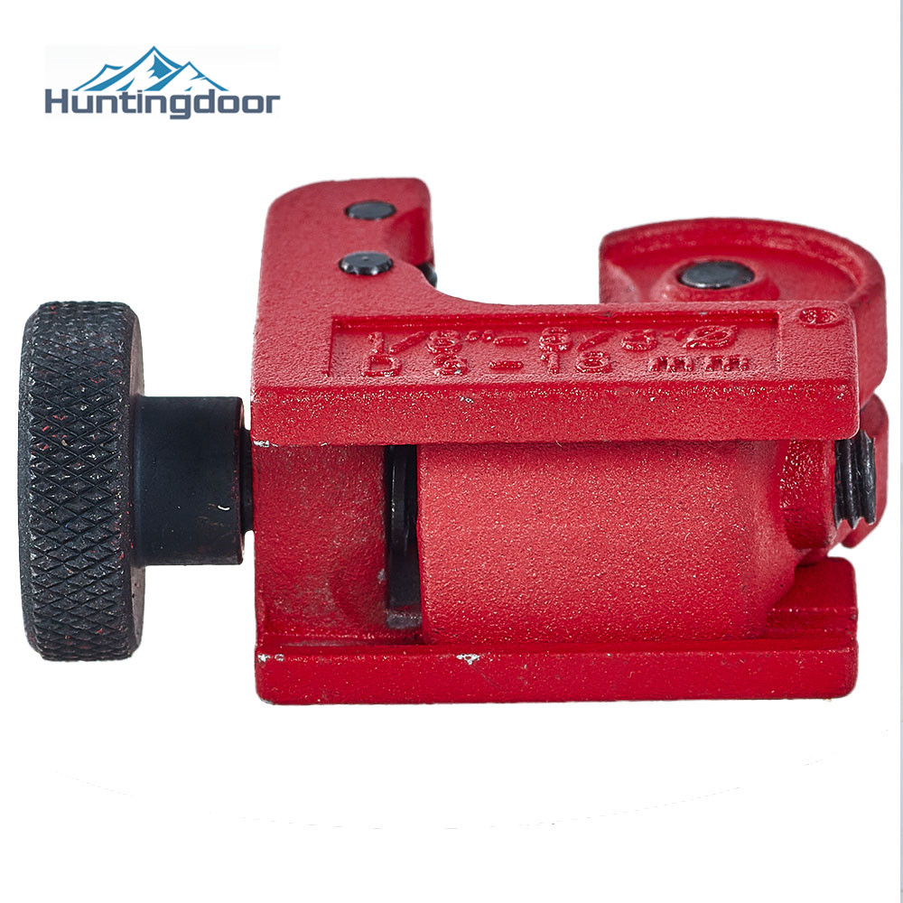 Arrow Cutter Cut off Saw Trimm - Bow Stringer Tool 评论和价格