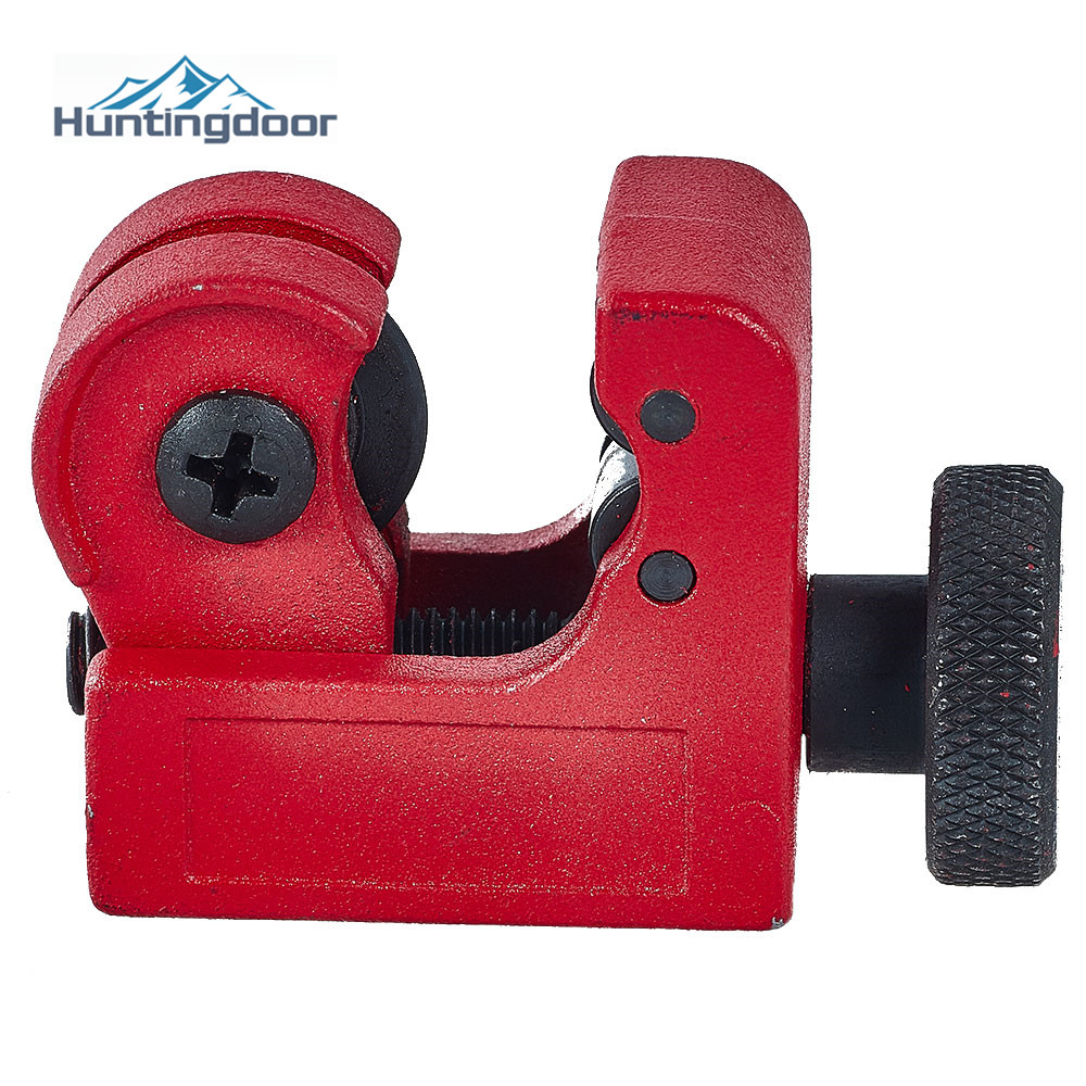 Arrow Cutter Cut off Saw Trimm - Bow Stringer Tool 评论和价格