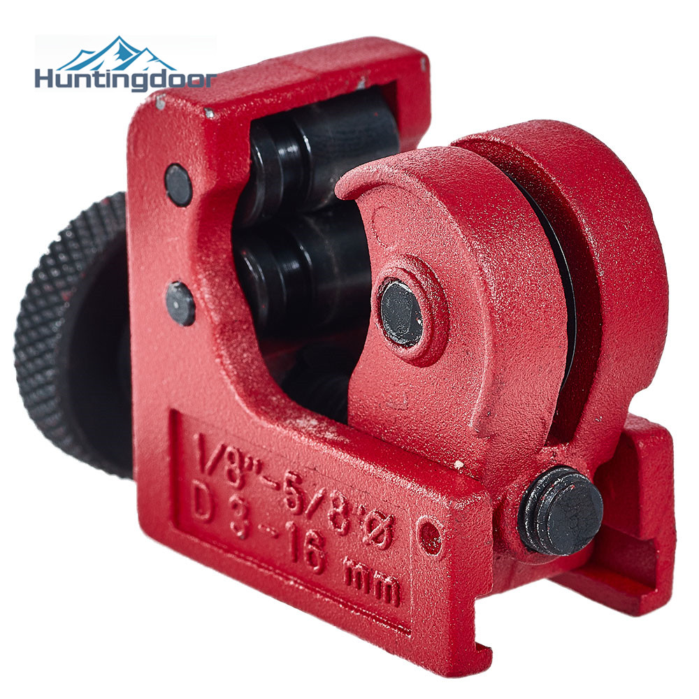 Arrow Cutter Cut off Saw Trimm - Bow Stringer Tool 评论和价格