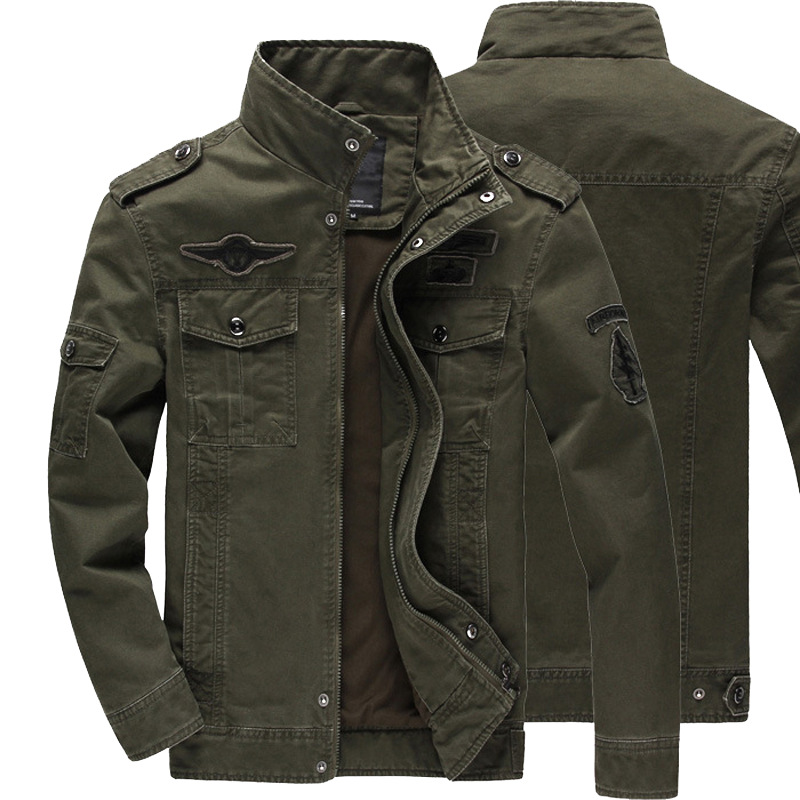 2024 New Cotton Jacket Men's W - Wildman Hunting & Outdoor Linton'S Corner Silver Lakes 评论和价格