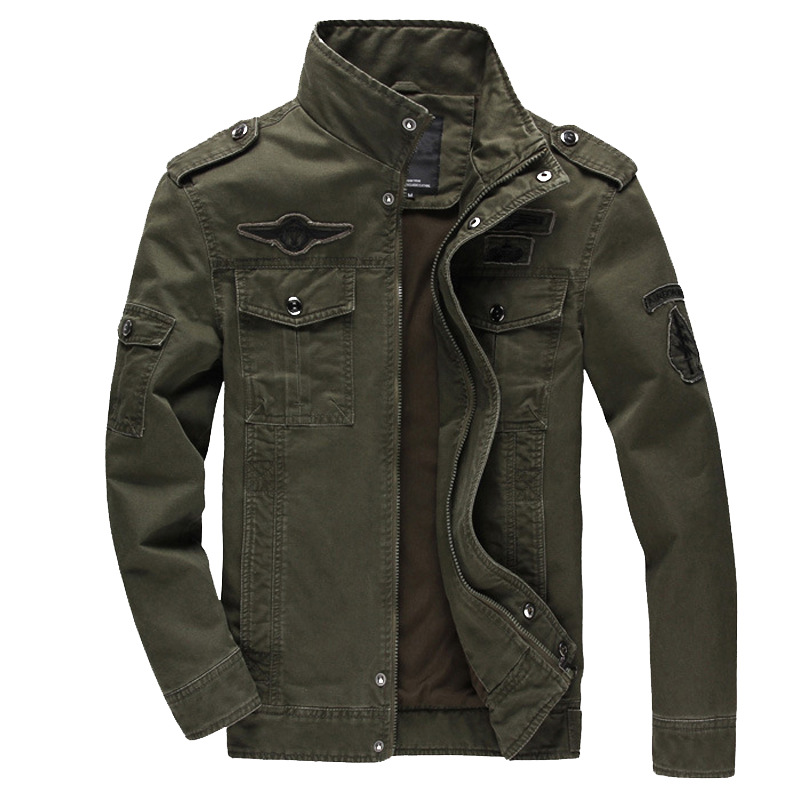 2024 New Cotton Jacket Men's W - Wildman Hunting & Outdoor Linton'S Corner Silver Lakes 评论和价格