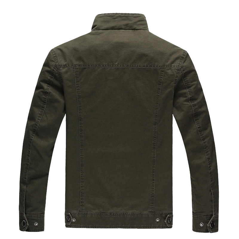 2024 New Cotton Jacket Men's W - Wildman Hunting & Outdoor Linton'S Corner Silver Lakes 评论和价格