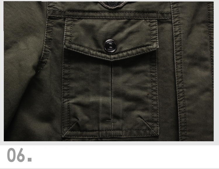 2024 New Cotton Jacket Men's W - Wildman Hunting & Outdoor Linton'S Corner Silver Lakes 评论和价格