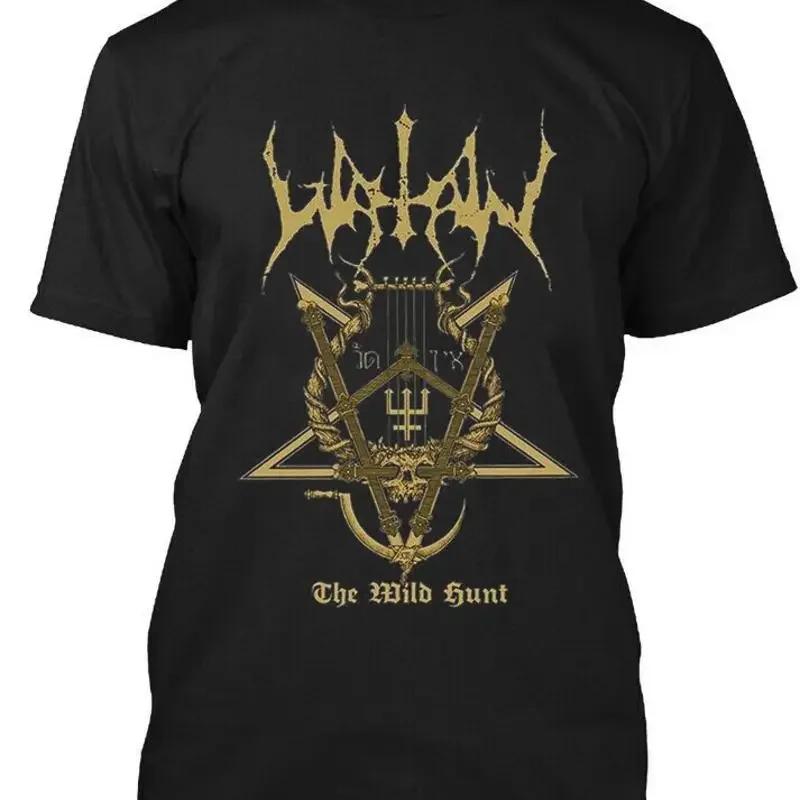 Watain The Wild Hunt Sweden Bl - Wildman Hunting & Outdoor Linton'S Corner Silver Lakes 评论和价格