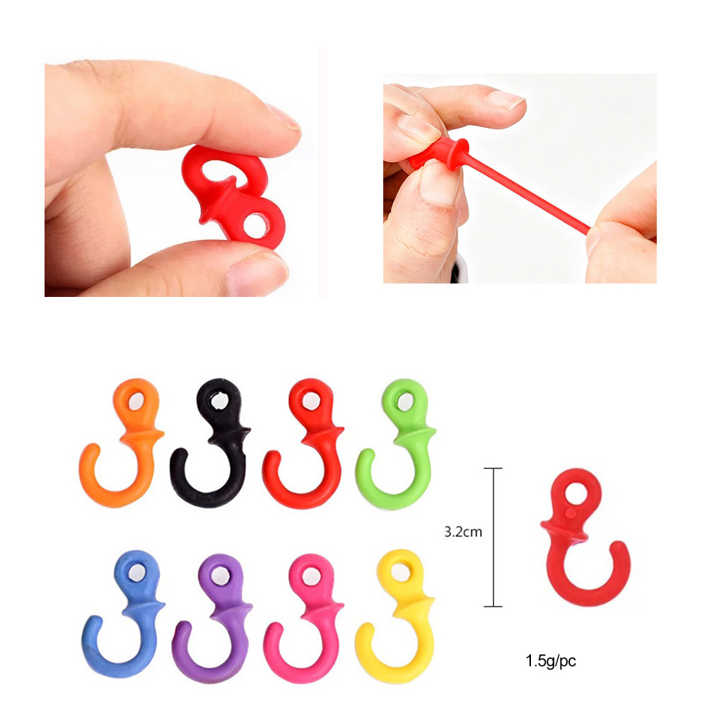 2PC/4PC Compound Bow String St - Bow Stringer Tool 评论和价格