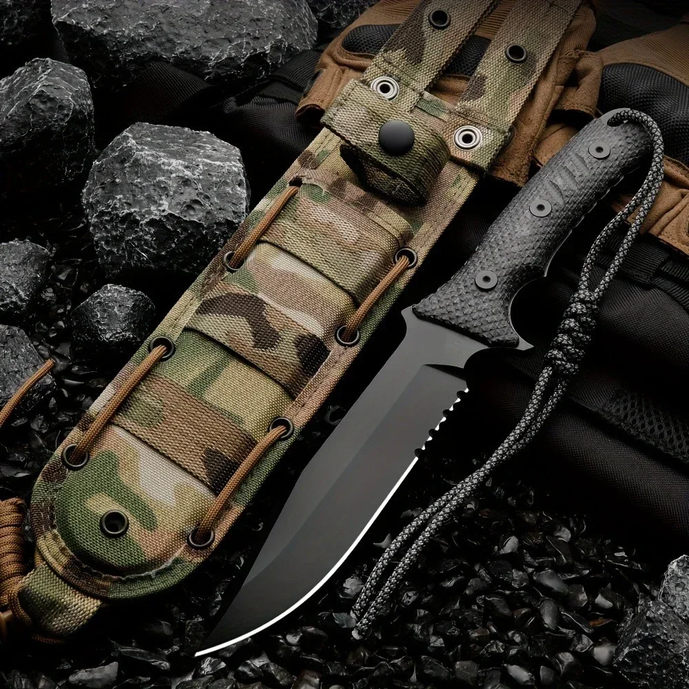 CR(High end version)Outdoor Ca - Hunting Camp Outdoor Kitchen 评论和价格