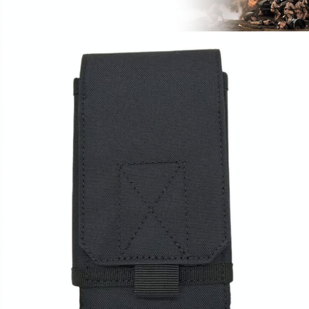 Style Tactical Phone Pouch Mol - Hunting Outdoor Rug 评论和价格