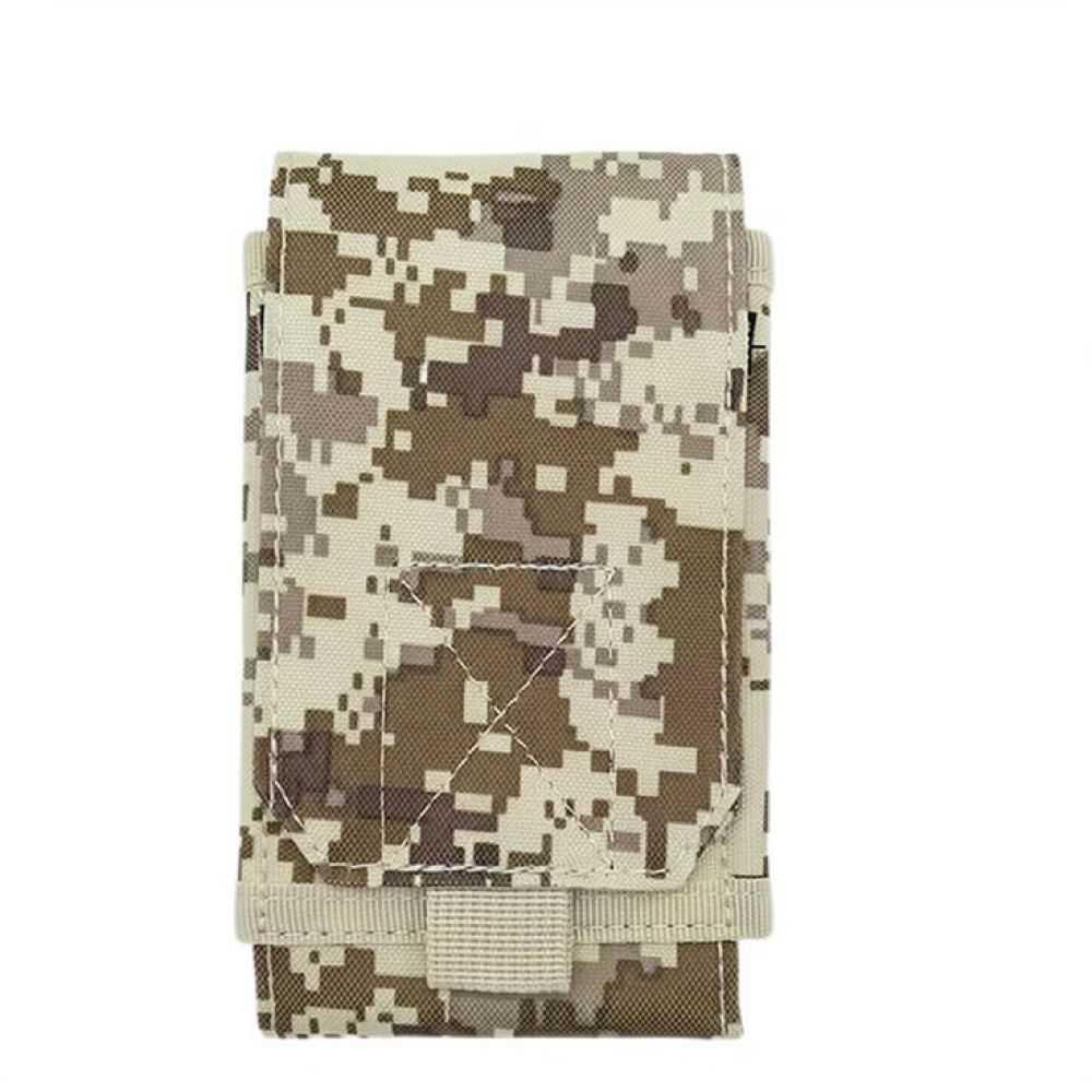 Style Tactical Phone Pouch Mol - Hunting Outdoor Rug 评论和价格
