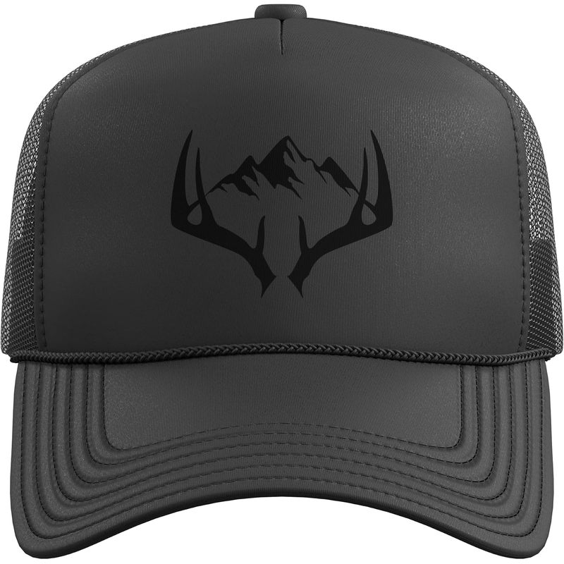 Outdoor Antlers Elk Deer Hunti - Hunting Outdoor Decor 评论和价格