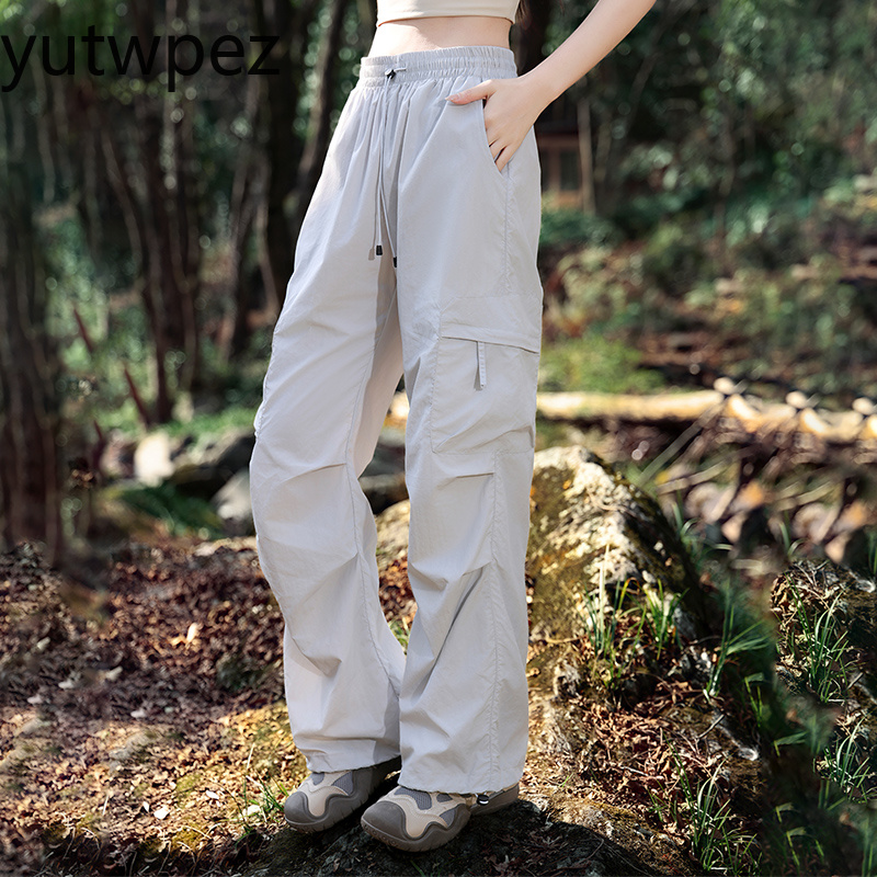 Outdoor Hiking Lightweight UV  - Outdoor Hunting Pants Women 评论和价格