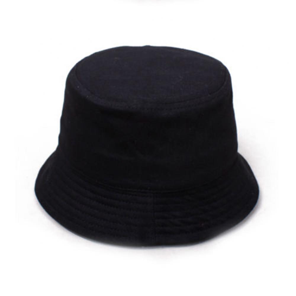 Unisex Summer Foldable Bucket  - Hunting Outdoor Decor 评论和价格