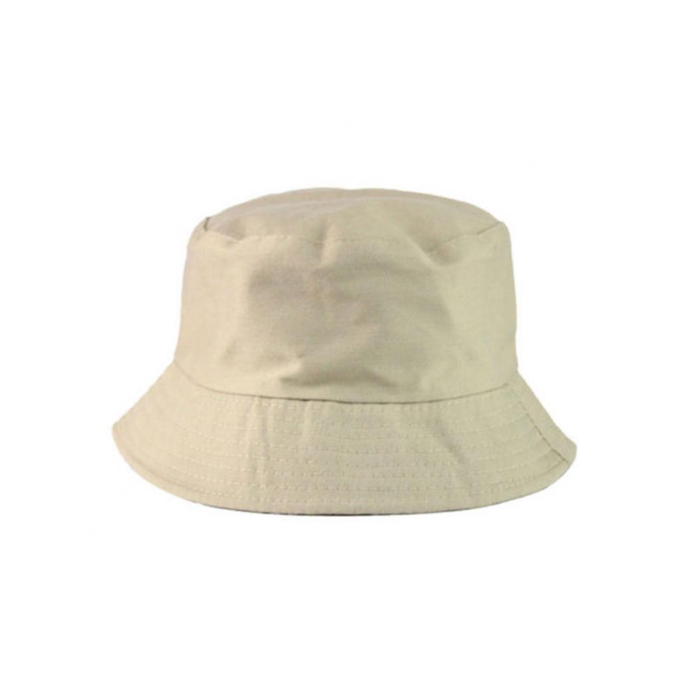 Unisex Summer Foldable Bucket  - Hunting Outdoor Decor 评论和价格