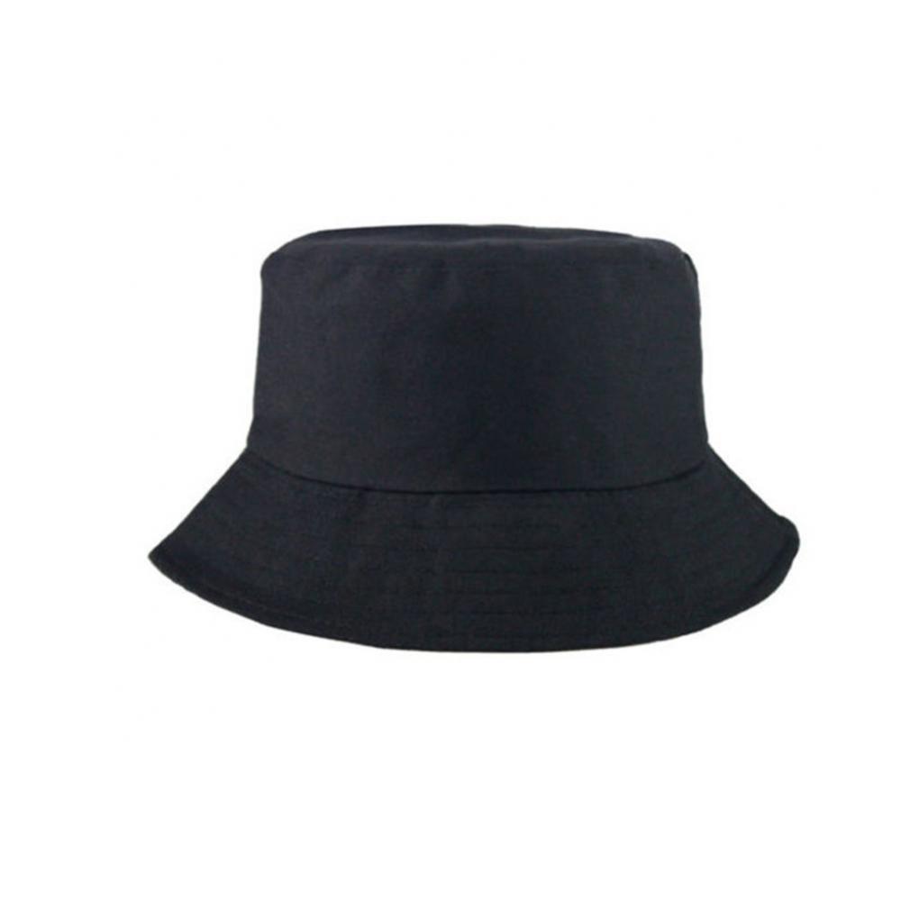 Unisex Summer Foldable Bucket  - Hunting Outdoor Decor 评论和价格