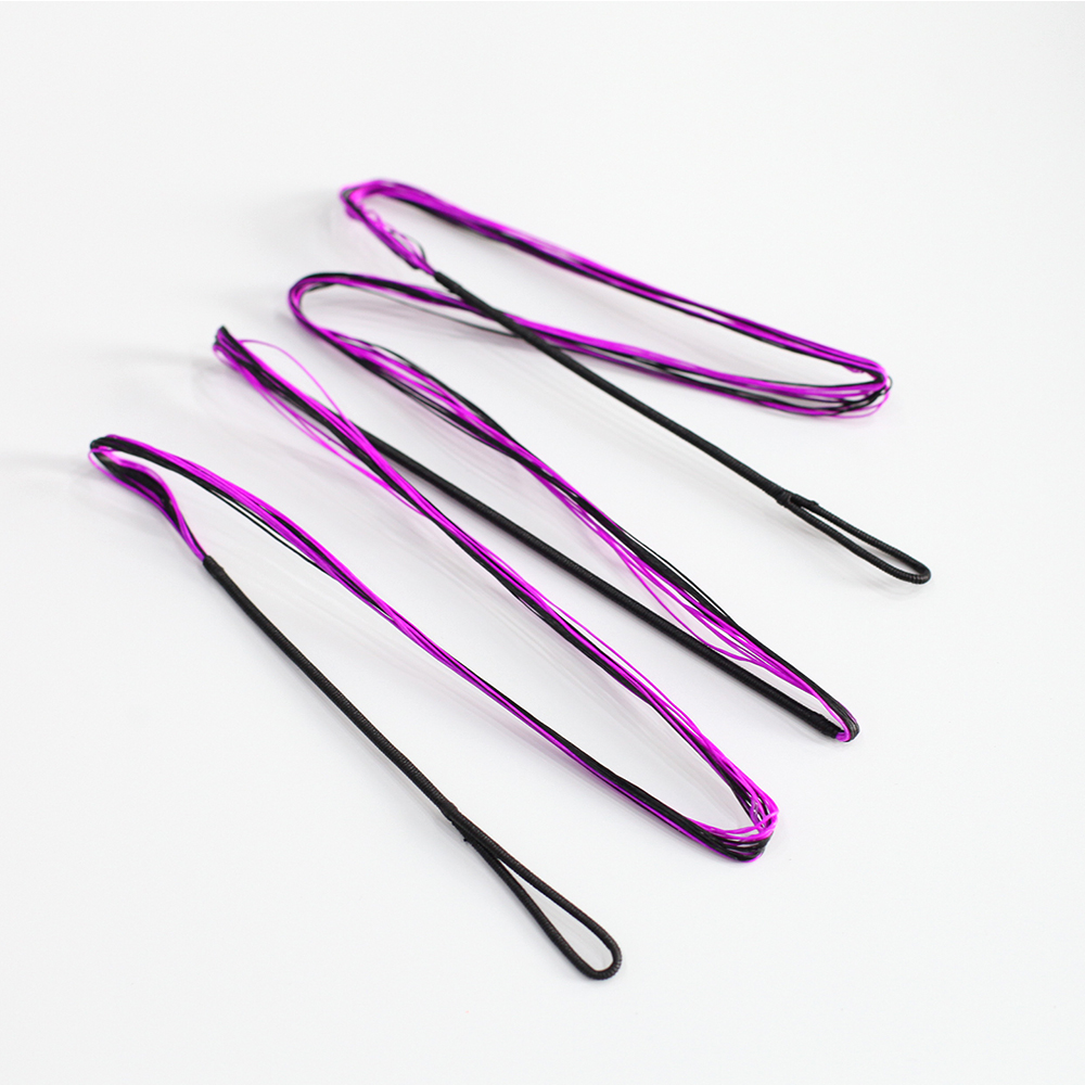 Akusta BCY652 ILF Recurve Bow  - Bow Stringer Tool 评论和价格
