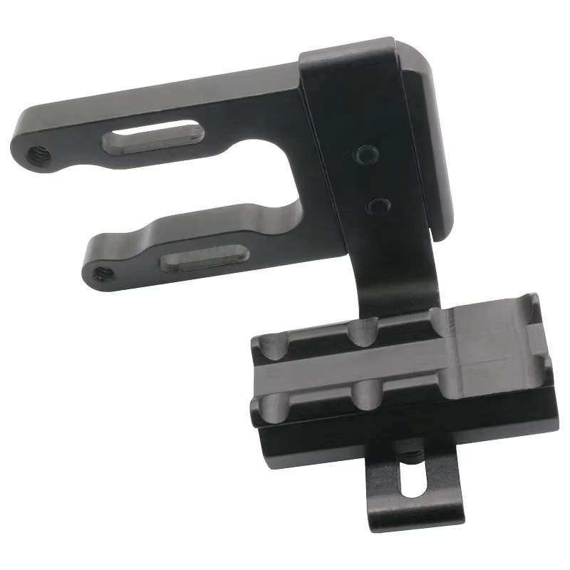 Lightweight Retractable Metal  - Crossbow Scope Sight 评论和价格