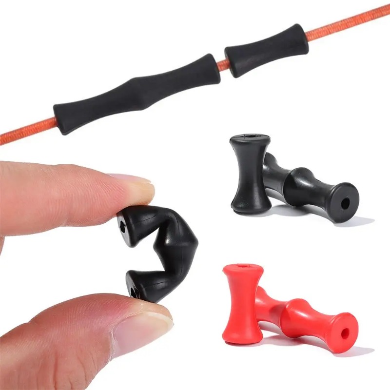 1Set Hunting Archery Target Re - Bow Stringer Tool 评论和价格