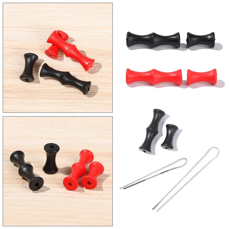 1Set Hunting Archery Target Re - Bow Stringer Tool 评论和价格