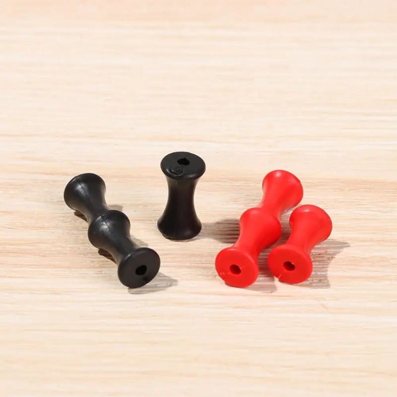 1Set Hunting Archery Target Re - Bow Stringer Tool 评论和价格