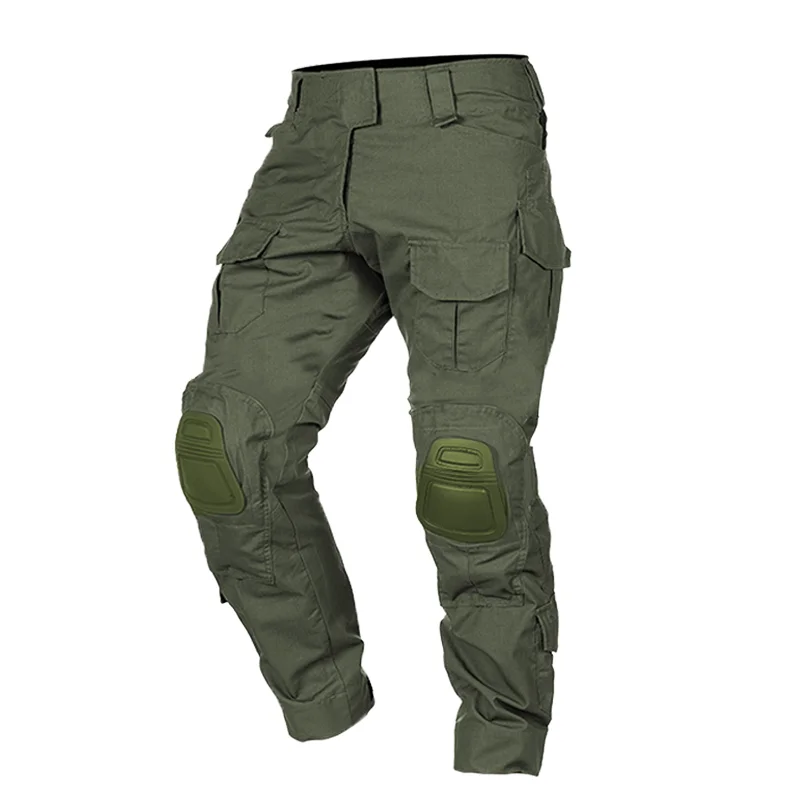 Tactical Suits Milita Uniform  - Outdoor Hunting Pants Women 评论和价格