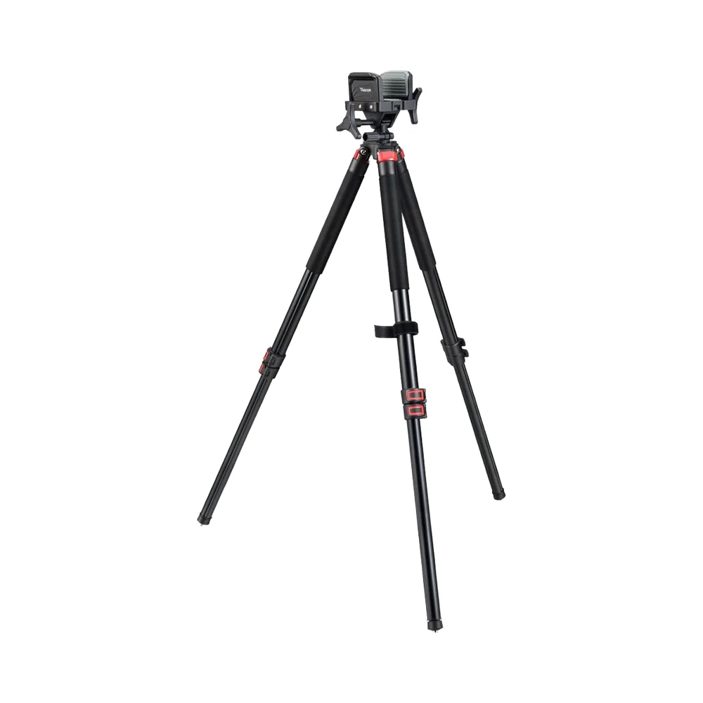 Lightweight Carbon Fiber Frame - Outdoor Hunting Tv 评论和价格