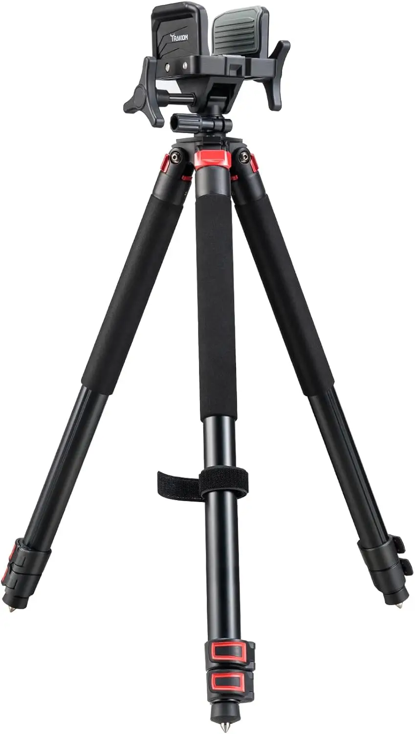 Lightweight Carbon Fiber Frame - Outdoor Hunting Tv 评论和价格