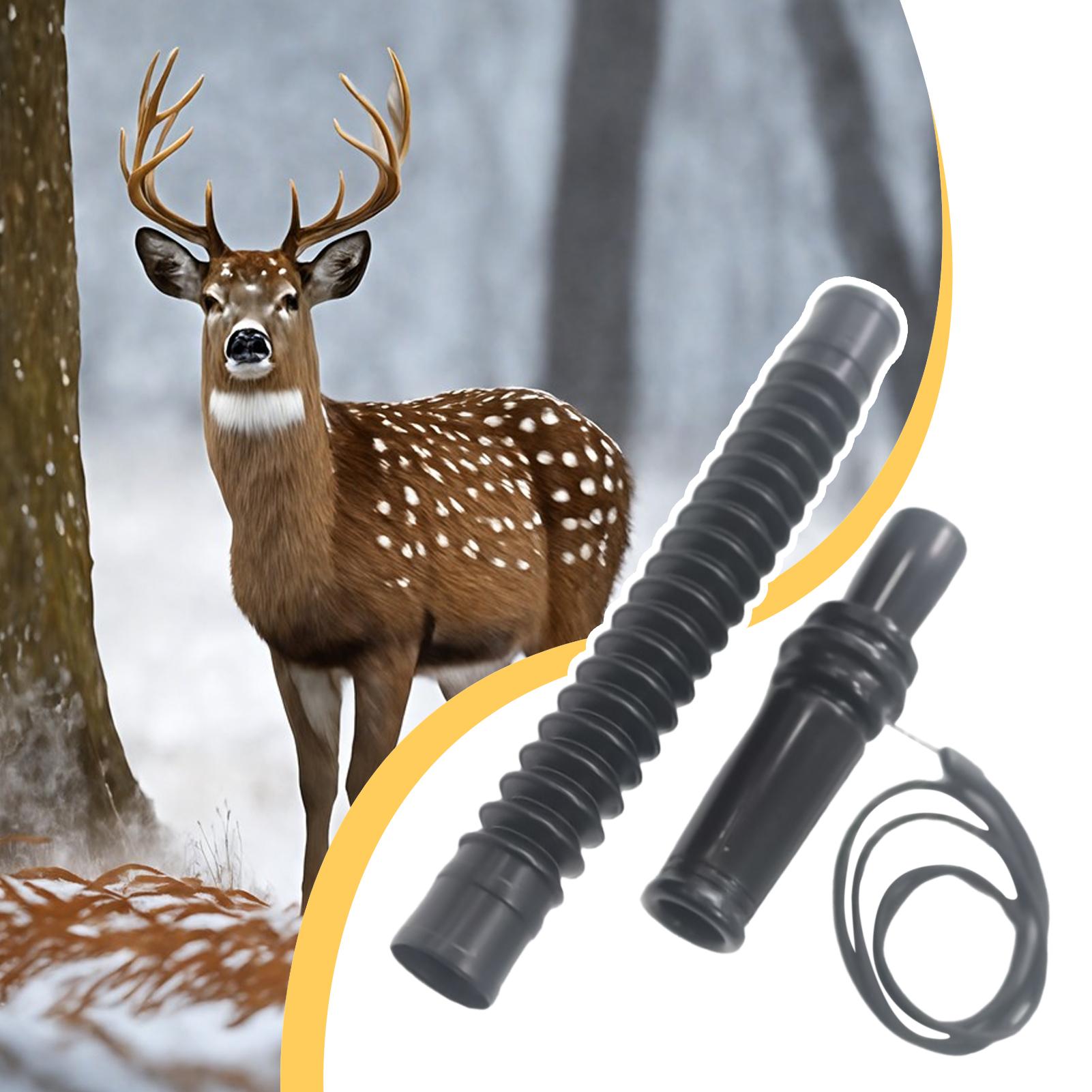 Lightweight Deer Hunting Grunt - Wildman Hunting & Outdoor Linton'S Corner Silver Lakes 评论和价格