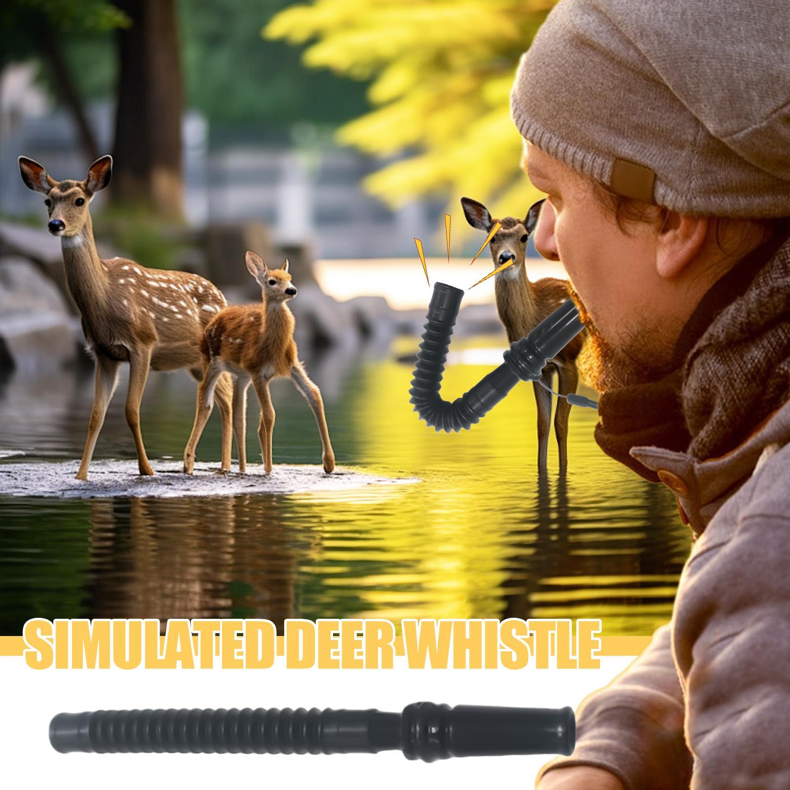 Lightweight Deer Hunting Grunt - Wildman Hunting & Outdoor Linton'S Corner Silver Lakes 评论和价格