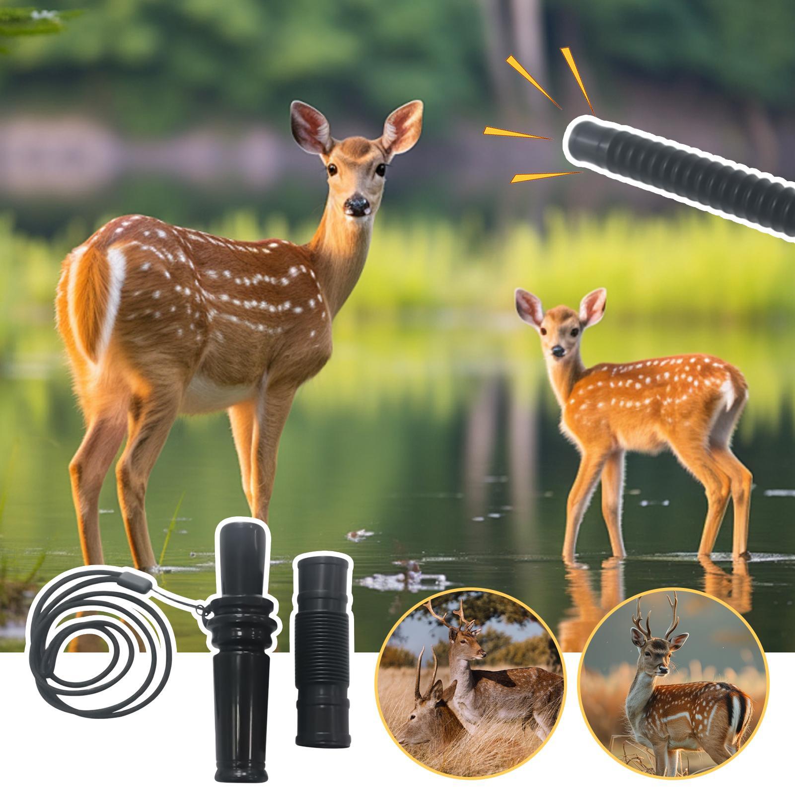 Lightweight Deer Hunting Grunt - Wildman Hunting & Outdoor Linton'S Corner Silver Lakes 评论和价格