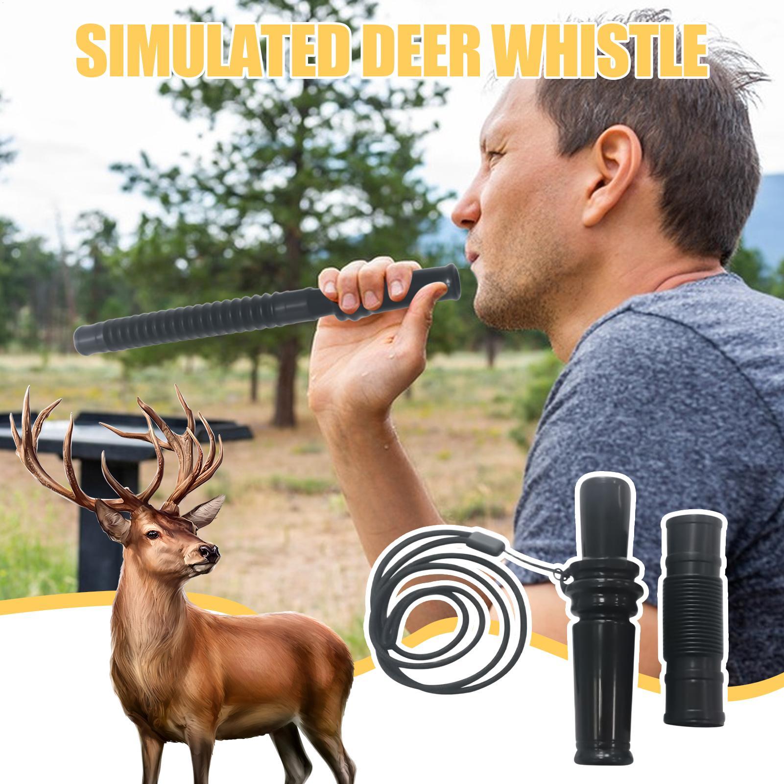 Lightweight Deer Hunting Grunt - Wildman Hunting & Outdoor Linton'S Corner Silver Lakes 评论和价格