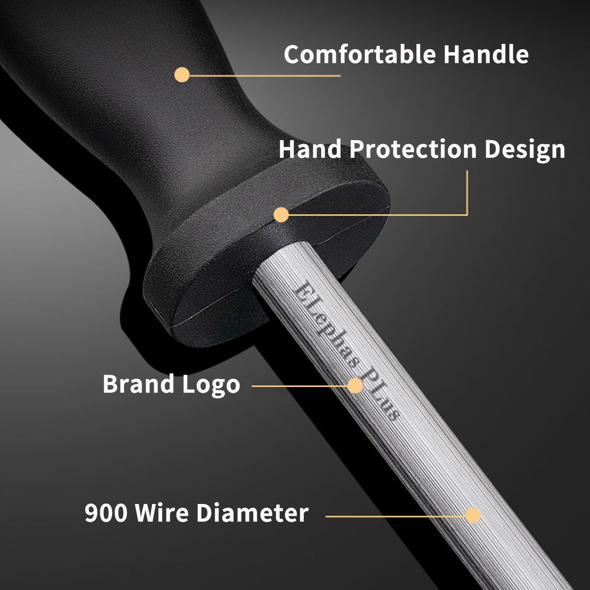 High Carbon Steel Professional - Blademaster Hunting Kitchen & Outdoor Knives Walk Ins Welcome Auckland 评论和价格