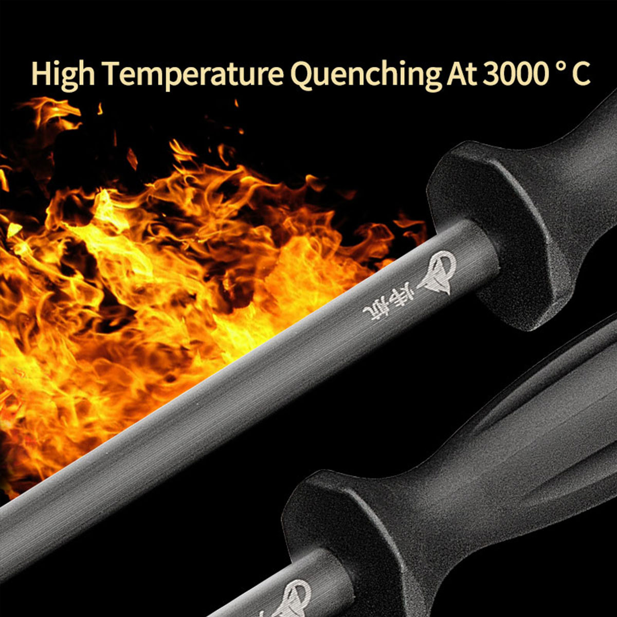 High Carbon Steel Professional - Blademaster Hunting Kitchen & Outdoor Knives Walk Ins Welcome Auckland 评论和价格