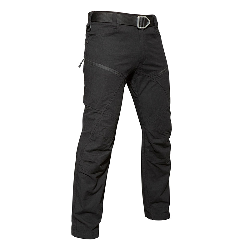 Lynjacye Black Color Multi Poc - Outdoor Hunting Pants Women 评论和价格